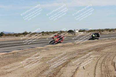 media/Jan-18-2026-CVMA (Sun) [[519f600f45]]/Race 13-Formula 40 Open/